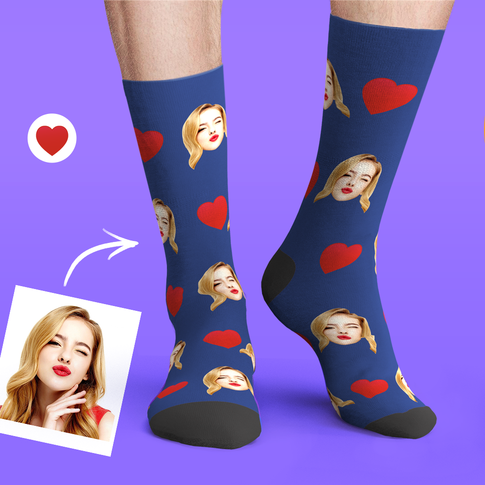 3D�ץ�ӥ�`��������ե��������å���-�ѩ`���ʥ饤�����줿�}���֥ե��������å���-�ϩ`�ȱ�
