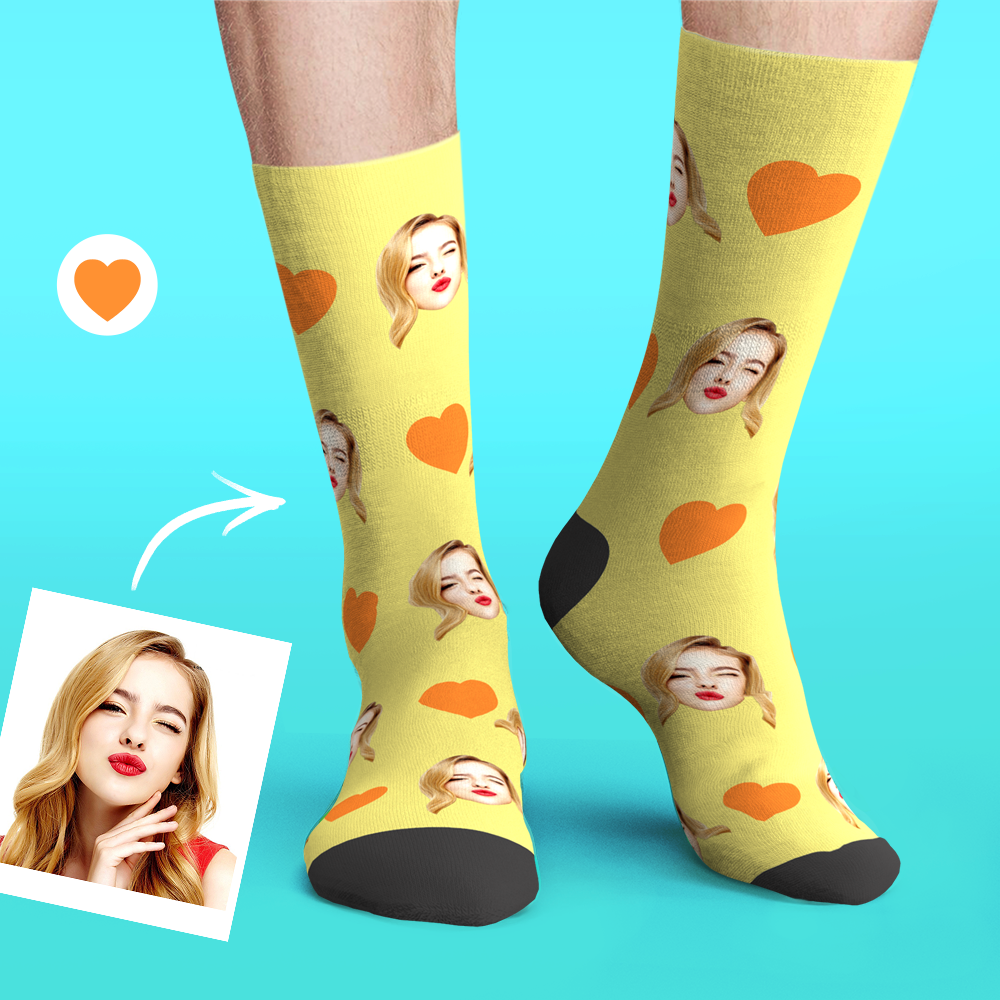 3D�ץ�ӥ�`��������ե��������å���-�ѩ`���ʥ饤�����줿�}���֥ե��������å���-�ϩ`�ȱ�