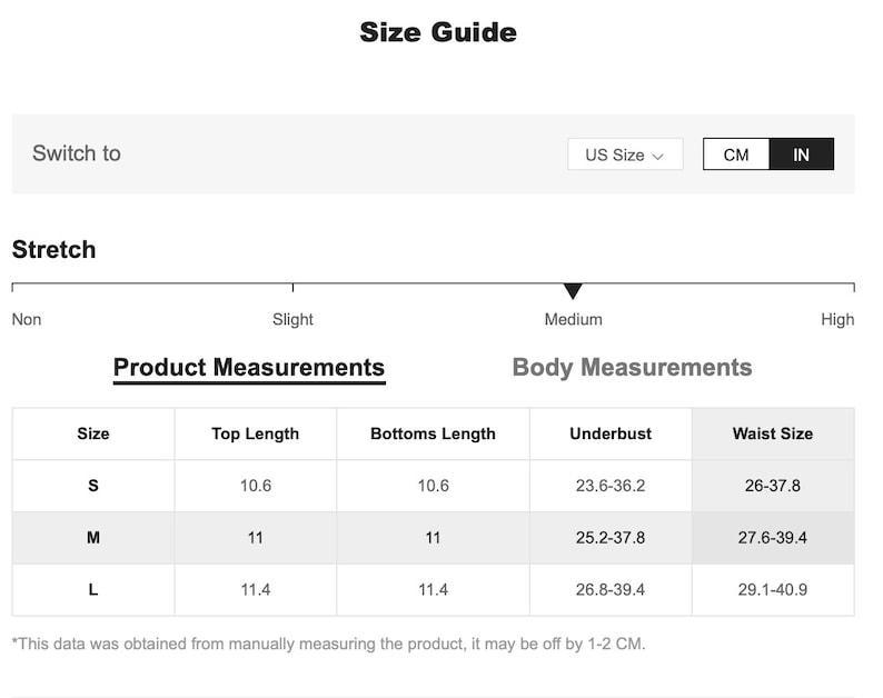 写真カスタムアップリケノッチネックラインランジェリーセット,ギフト,独身パーティー - FaceBoxer