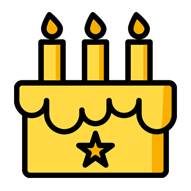 DIY Custom Greeting Card With Multiple Styles for Card Gifts - MyFaceBoxerUK