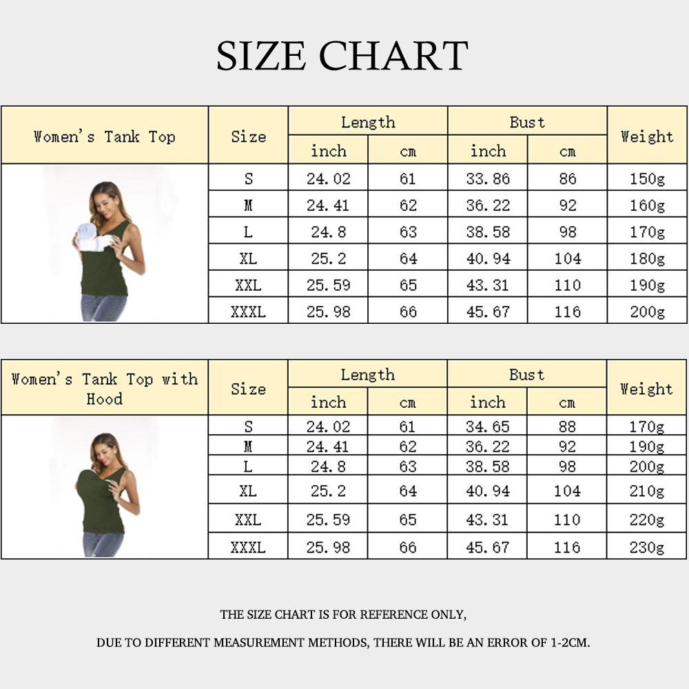 Dad And Mom Kangaroo Carrier Shirt Mens Top Women's Slim Tee Versatile Use Convenient Pockets T-shirt