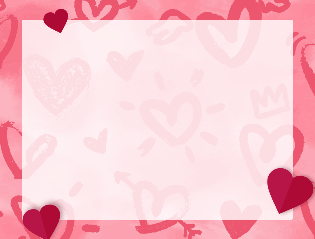 DIY Custom Greeting Card With Multiple Styles for Card Gifts - MyFaceBoxerUK