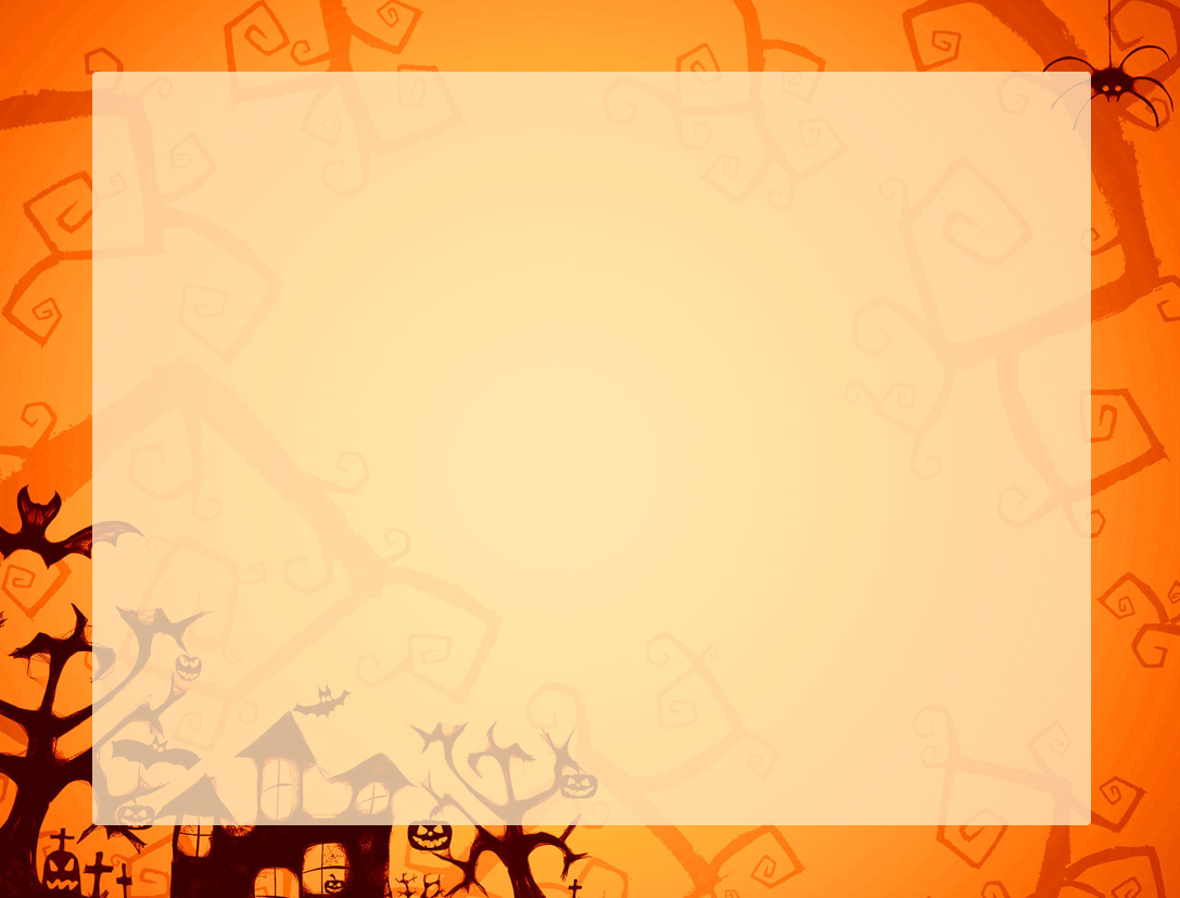 DIY Custom Greeting Card With Multiple Styles for Card Gifts - MyFaceBoxerUK