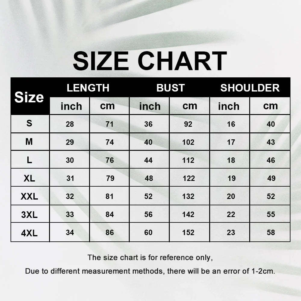 Best Dad Grandpa Ever Fist Bump - Personalized T-shirt Custom T Shirt - MyFaceBoxerUK