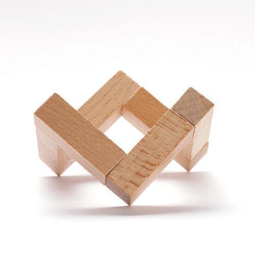Lamp Wooden Stand + 2.99