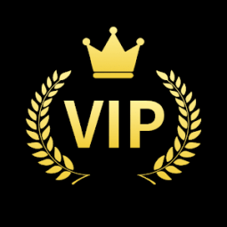 Enjoy Priority Produce & Shipping! - MyFaceBoxerUK