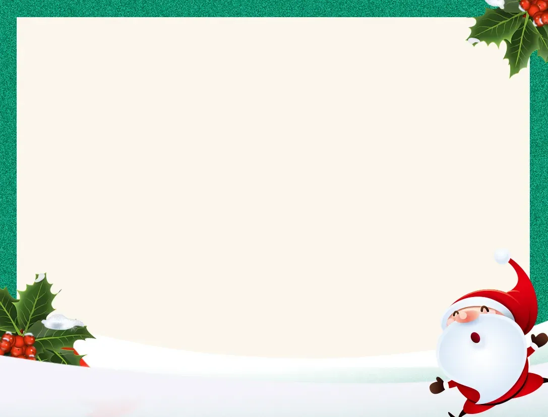 CART DIY Custom Greeting Card With Multiple Styles for Card Gifts - MyFaceBoxerUK
