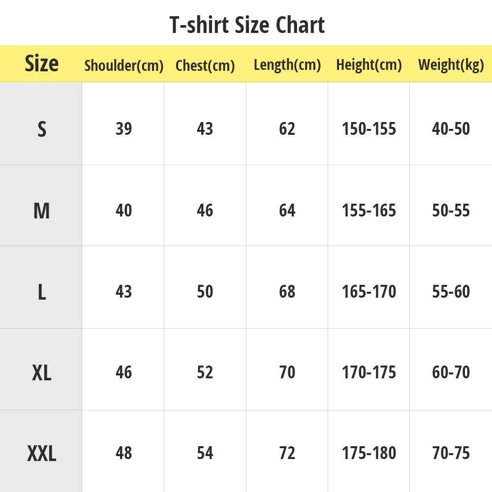 Gifts for Father Custom Photo T-shirt