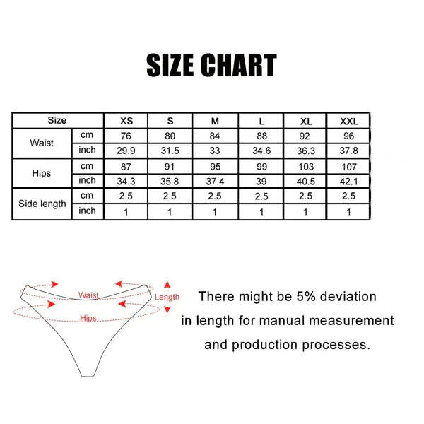 Personalized Face Couple Underwear Yes Daddy Custom Underwear for Couple Valentine's Day Gift - MyFaceBoxerUK