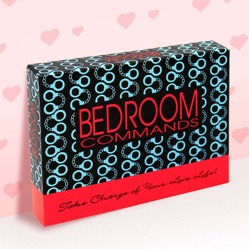 Drunk Desires Adult Couples Game Cards Date Night Cards Gift for Couple - MyFaceBoxerUK