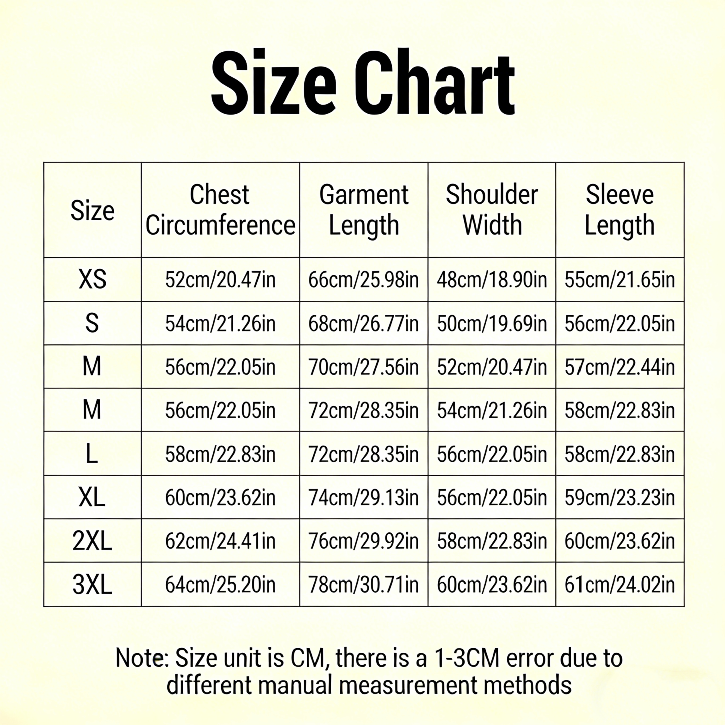 Personalized Embroidered Photo Couple LOVE Est Year Sweatshirt/Hoodie