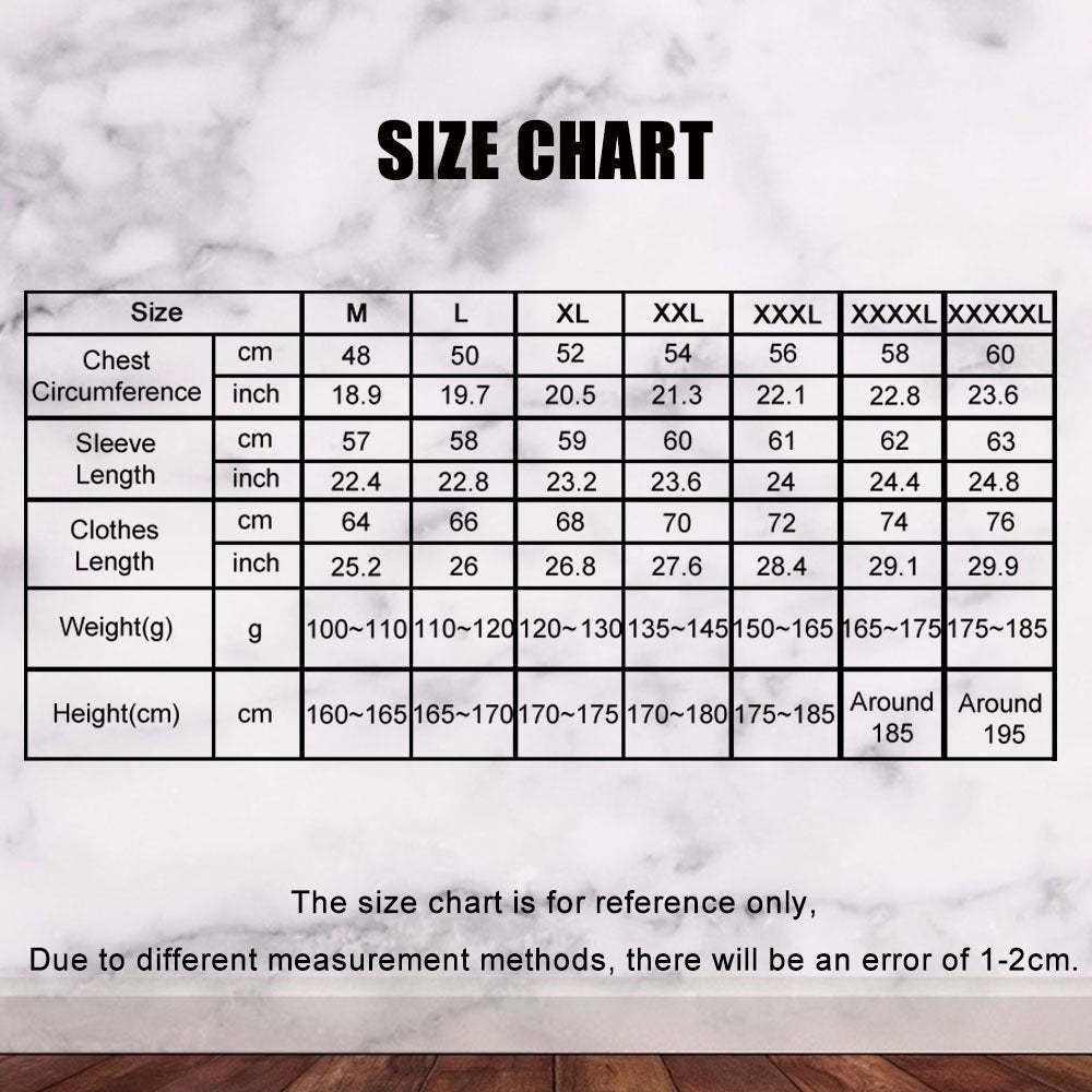 Custom Photo Glow In The Dark Multicolour Hoodie Personalized Luminous Unisex Hoodie Creative Gift - MyFaceBoxer