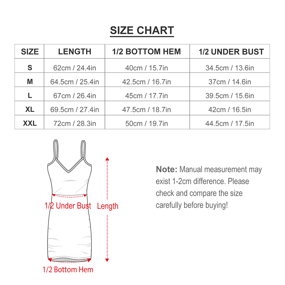 Personalized Women Face Mash Nightdress Custom Women Sexy Sleeveless Pajamas - MyFaceBoxer