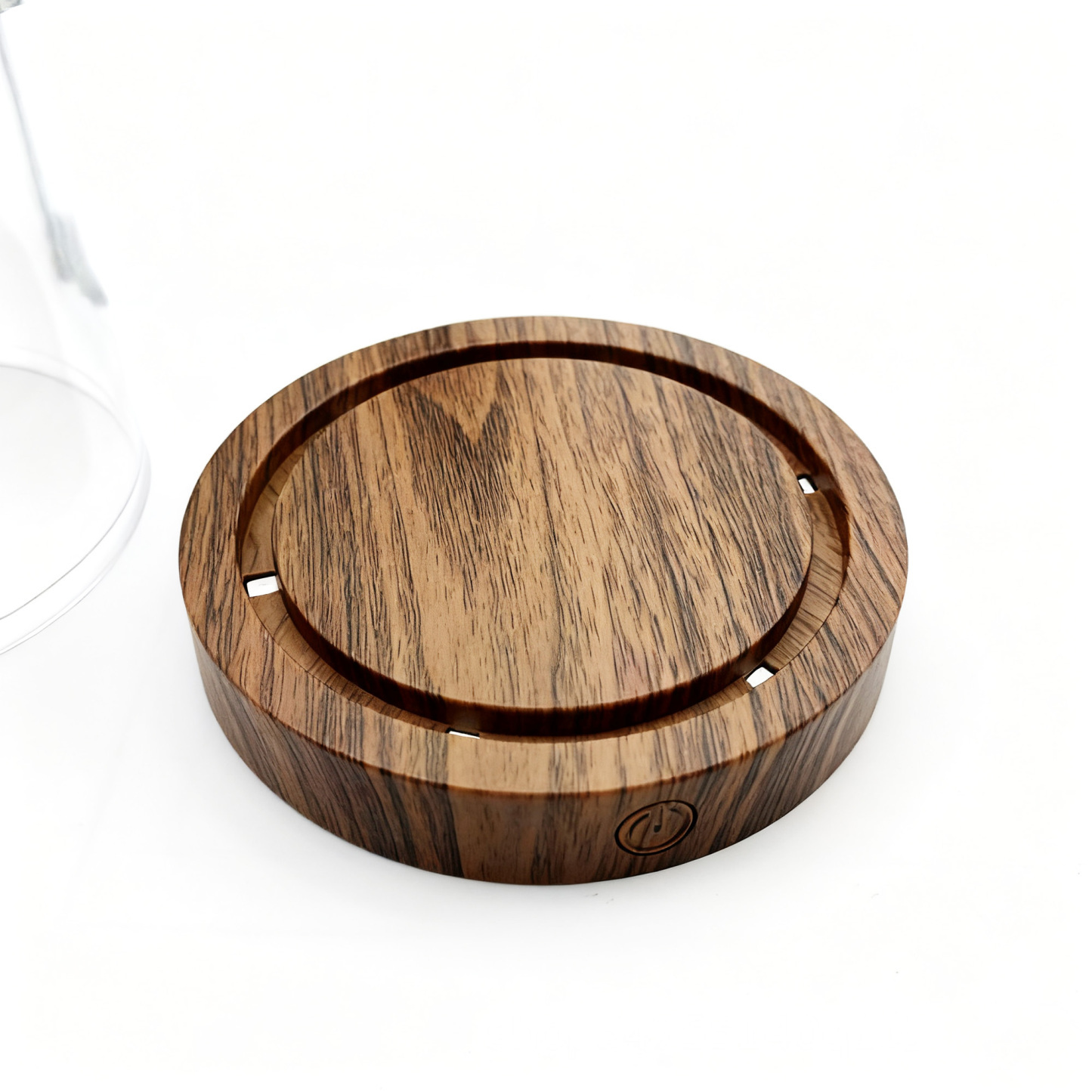 Halloween Water Column Lamp Ornaments Night Light Decoration Halloween Gift