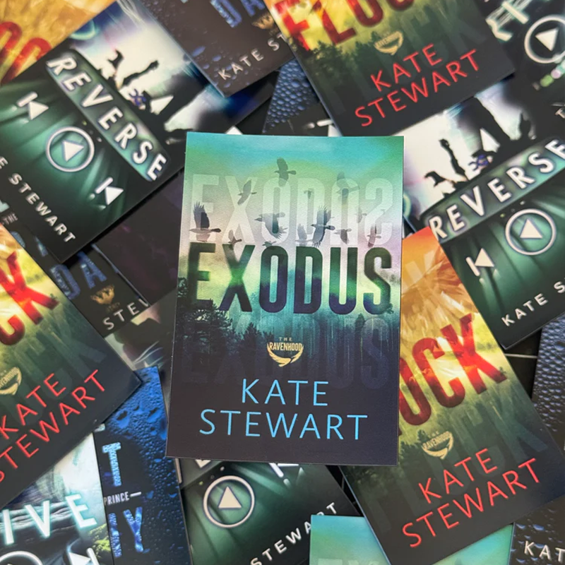 Custom Picture Photo Book Wallet