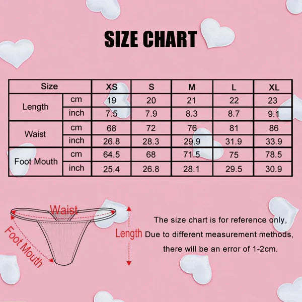Custom Face Couple Underwear You are the Boss Personalized Underwear Valentine's Day Gift - MyFaceBoxer