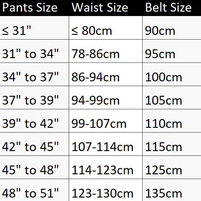 Custom Engraved Leather Belt Personalized Names Belt Hand in Hand Gifts for Dad - MyFaceBoxer