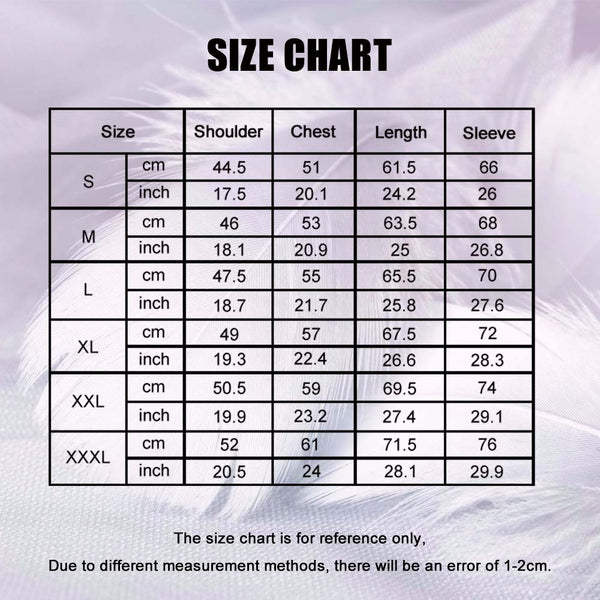 Custom Moon Phase Round Neck Unisex Sweatshirt Personalized Names Crewneck Sweatshirts Valentine's Day Gifts for Couple - MyFaceBoxer