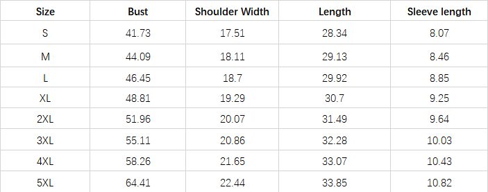 Father's Day Gifts Custom Photo Polo shirt For Dad, Personalized Dad Portrait Polo Shirts, Embroidery Polo shirt For Husband