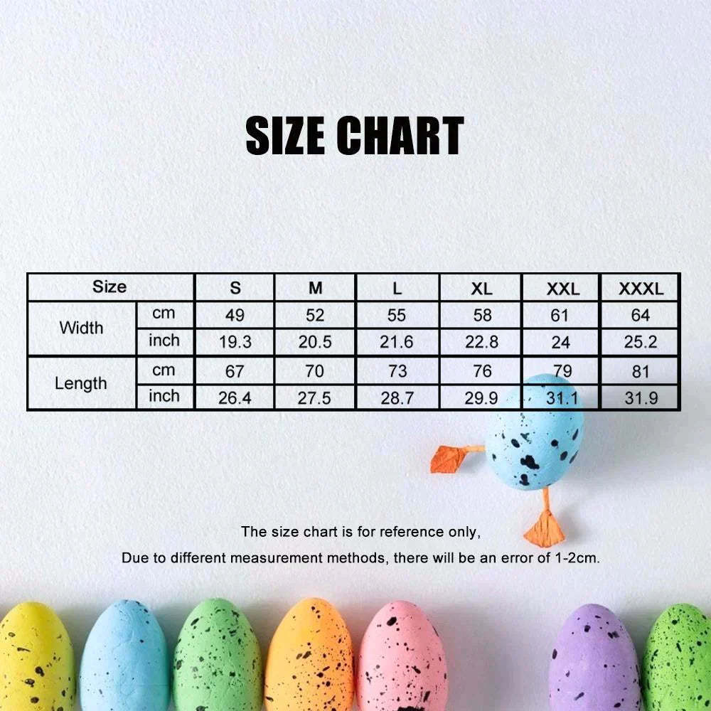 Custom QR Code Sweatshirt Personalized Social Connection Hoodie with Text WANNA FIND OUT ? - MyFaceBoxer