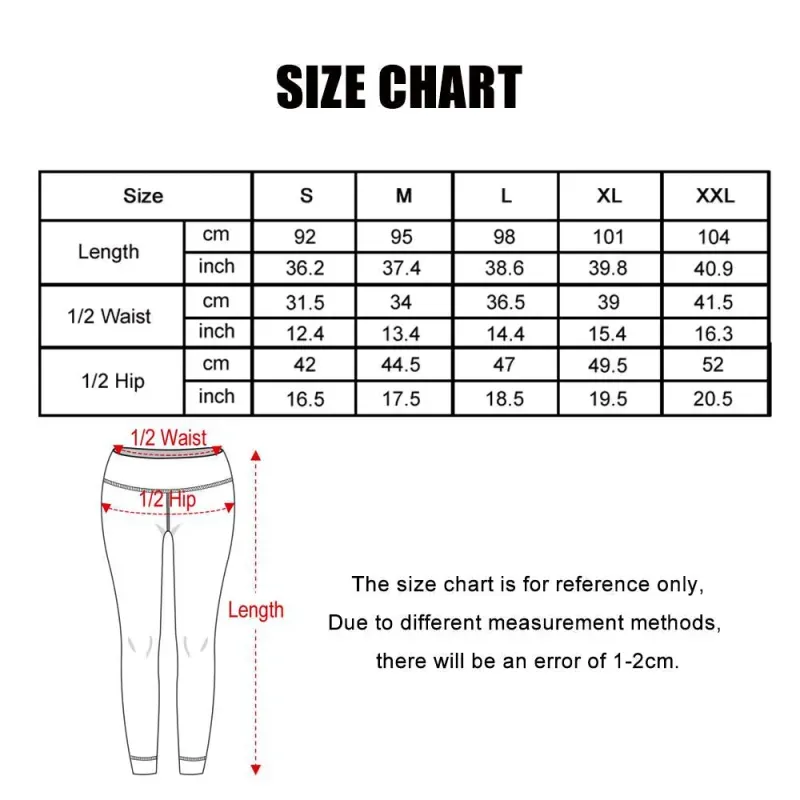 Reserved For One Lucky Hand - Personalized Custom Women Leggings - Gifts For Wife, Anniversary