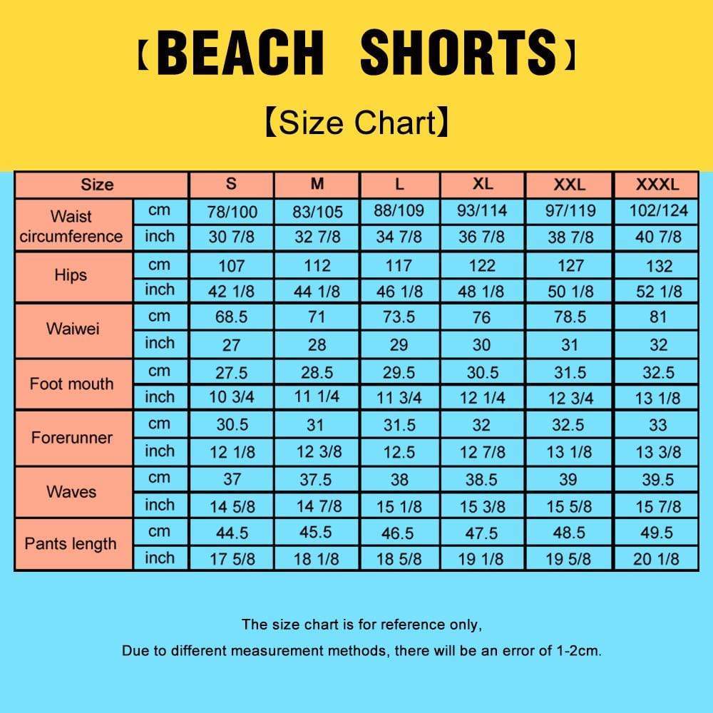 Custom Couple Face Beach Shorts Personalized Wedding Swim Trunks Funny Gifts For Boyfriend Wedding Gift - MyFaceBoxer