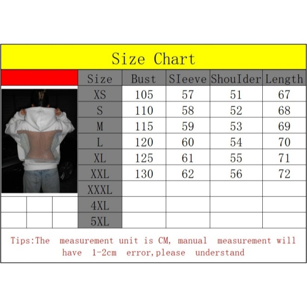 Sexy Sheer Backless Hoodie for Women Chic Fall & Winter Lightweight Pullover, Trendy Sexy Streetwear Sweatshirt