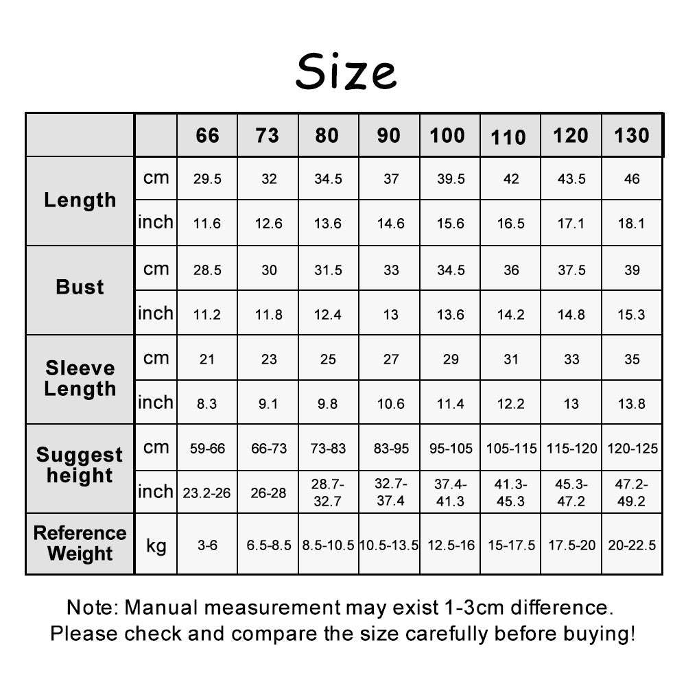 Personalized Sweaters Custom Name Handmade Embroidered Sweater for Kids Christmas Gift - MyFaceBoxer