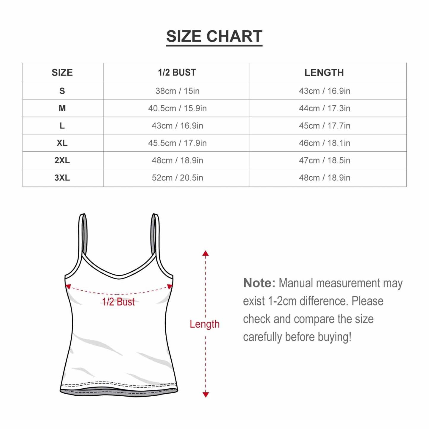 Custom Face Pajamas Personalized Satin Suspender Pajamas for Women - MyFaceBoxer