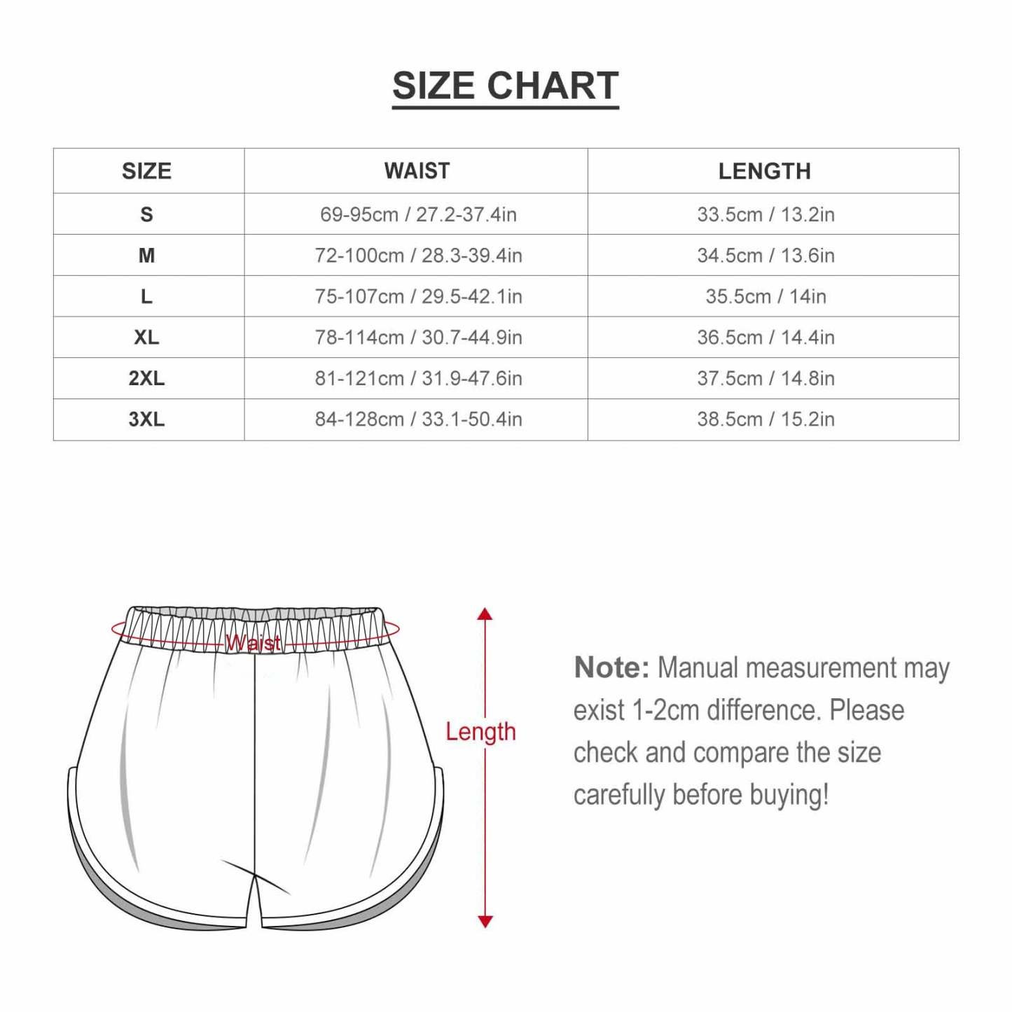 Custom Face Pajamas Personalized Satin Suspender Pajamas for Women - MyFaceBoxer