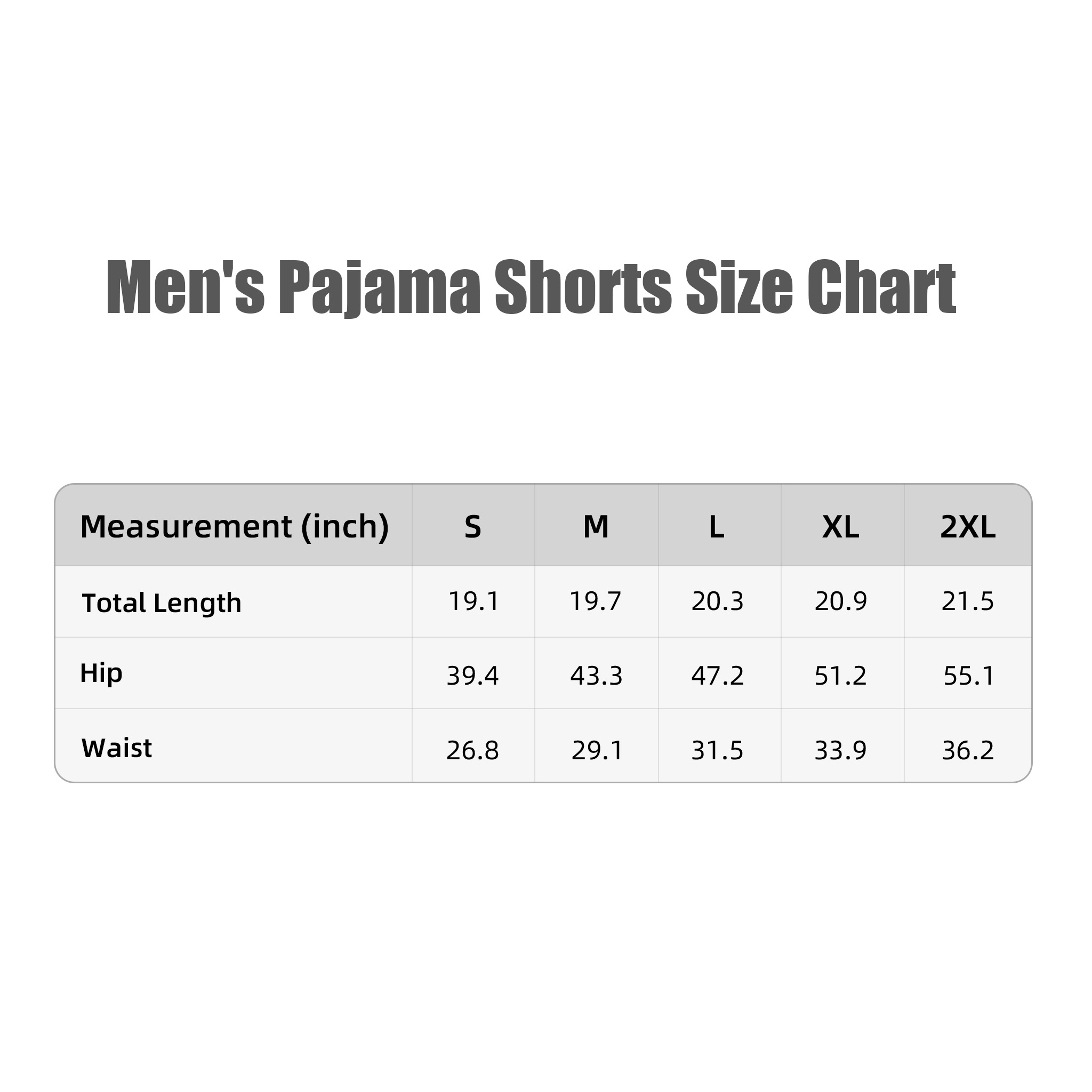 Custom Photo Funny I Love My Lover - Personalized Pajama Shorts