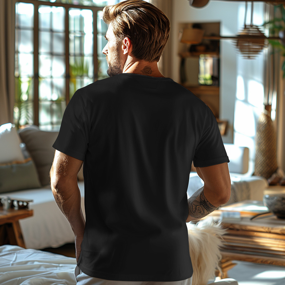 Funny F-Caw-F Chicken FCAWF Chicken Design Caw Unisex T-Shirt