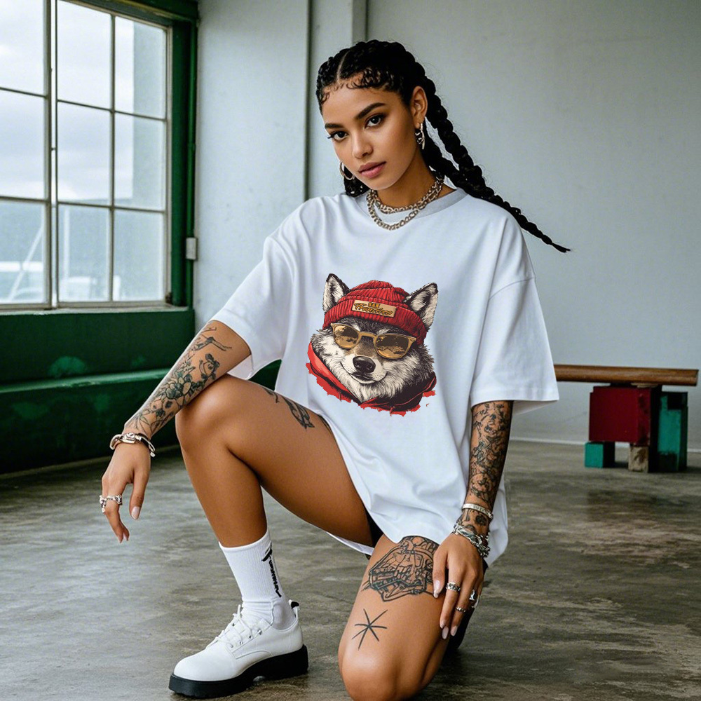 Spirit Animal Football Graphic Sweatshirts, City Animal Sports Pullover Game Day City Football Sweatshirt Game Home Town Pullover