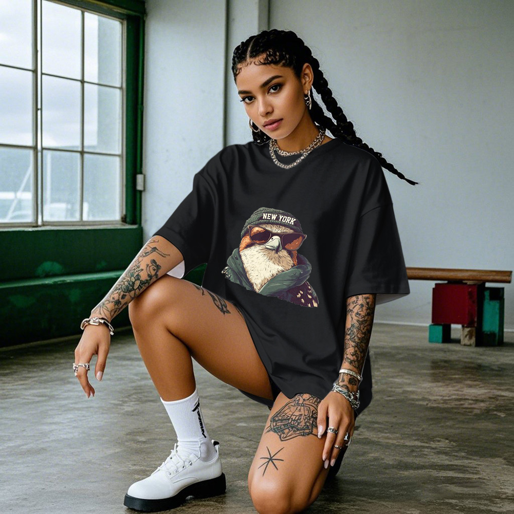 Spirit Animal Football Graphic Sweatshirts, City Animal Sports Pullover Game Day City Football Sweatshirt Game Home Town Pullover