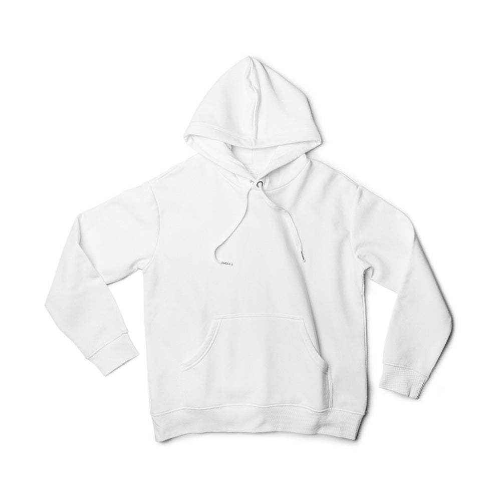 Custom Text and Face Hoodie Personalized Fashion Unisex Sweatshirt Gift for Him for Her - MyFaceBoxer