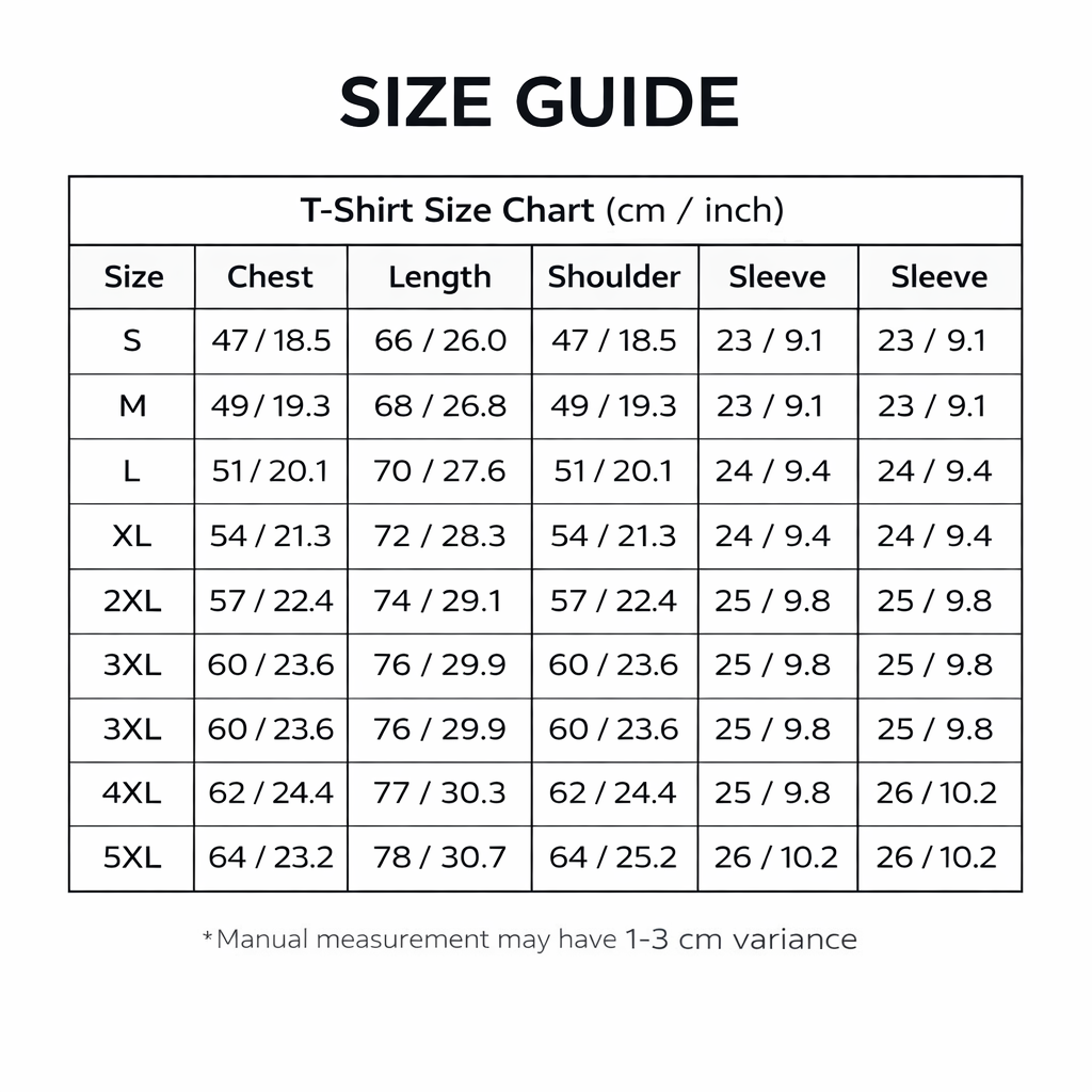 Personalized Mama Embroidered Sweatshirt, Custom Mom Embroidery Hoodie, New Mom Outfit, Pregnancy Reveal Clothing, Happy Mother's Day Gifts - MyFaceBoxer