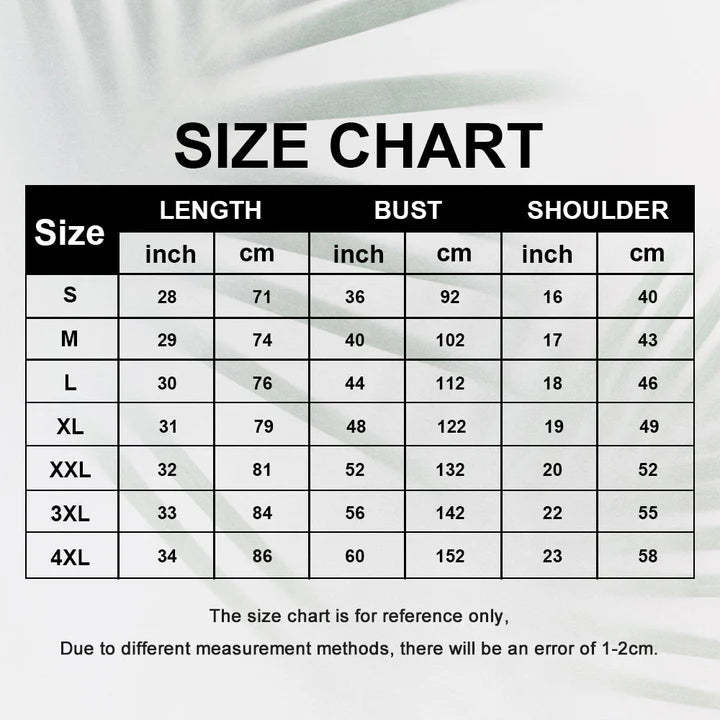 Comfort Colors Custom Photo Shirt For Dad, Dad Portrait Embroidered Shirt From Photo, New Dad Shirt, Fathers Day Gifts, Gift For Husband