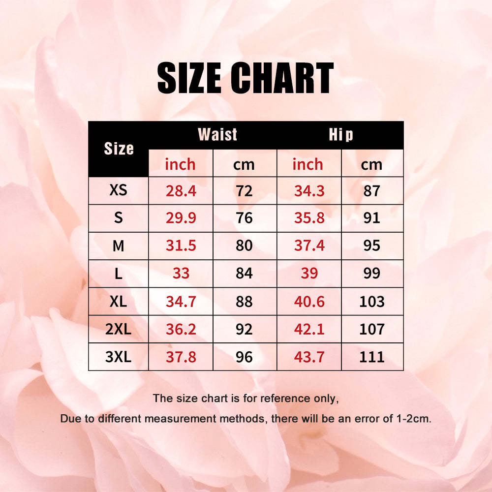 Personalize Face Thong Custom Women's Underwear - To Special Someone - MyFaceBoxer