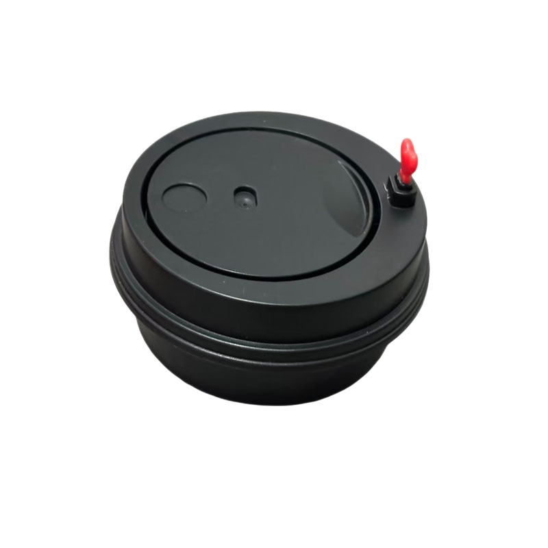 Tea Love Proposal Ring Box Creative Unique Surprise Engagement Gift 商品缩略图