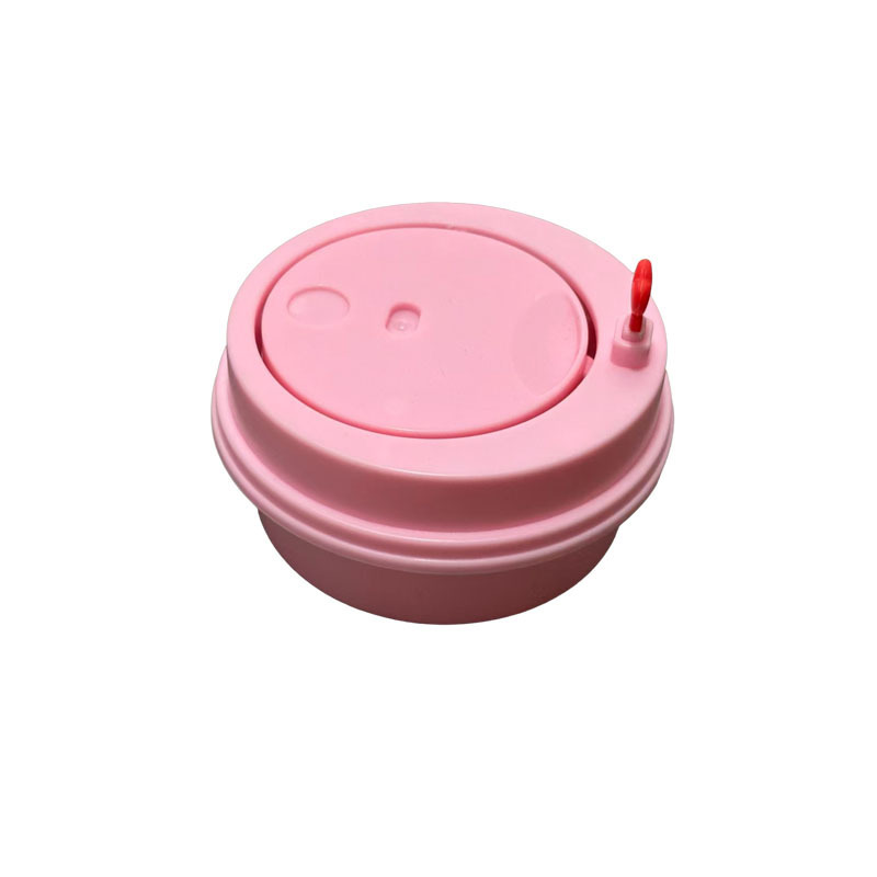 Tea Love Proposal Ring Box Creative Unique Surprise Engagement Gift