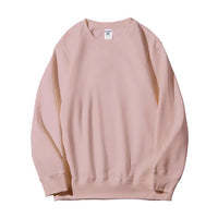 Custom Embroidered Family Portrait from Photo Sweatshirt For Father's Day