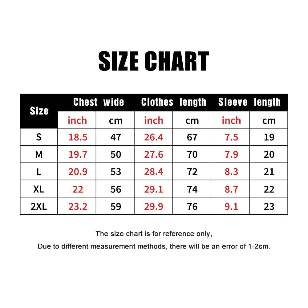 Custom Shirt Personalized Engraved T-Shirt Don't Mes With Papasaurus Best Gifts for Dad - MyFaceBoxer