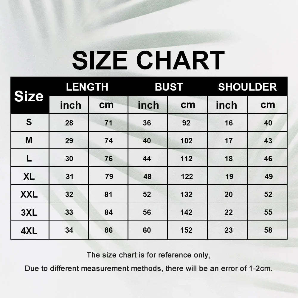 Personalized T-shirt Custom Football Name & Number Sports T-Shirt Back to School Gifts - MyFaceBoxer