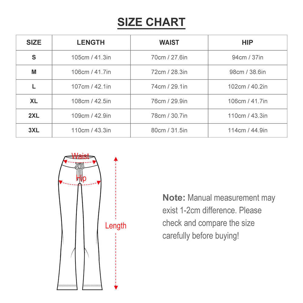 Custom Face Pants White Mama To Bee Yoga Slacks First Mother's Day Gift for Mother - MyFaceBoxer