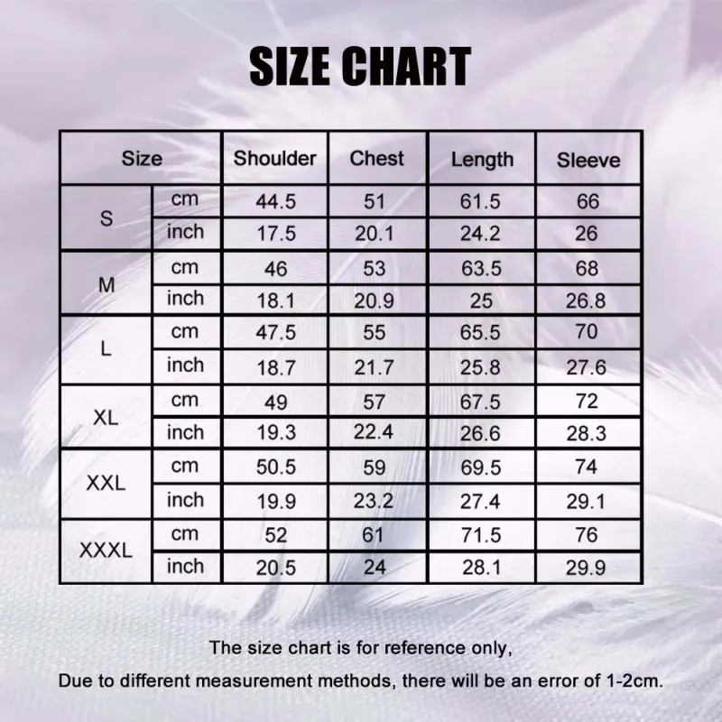 Xmas Special-Custom Mens Ugly Christmas Sweater Personalized Face Sweathirt Jumpers Funny Knitted Pullover Tops Xmas Novelty Sweaters - MyFaceBoxer