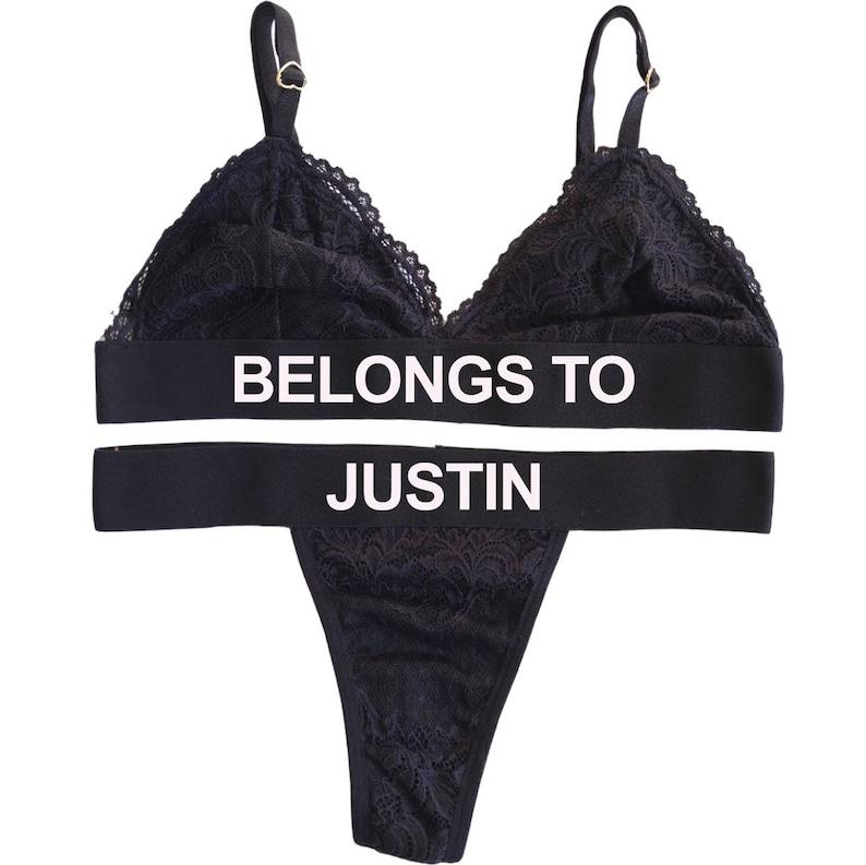 1pc Custom Thong With Face, Custom Photo Briefs, Personalized Face Thong, Personalized Underwear With Face, Custom Face On Underwears, Custom Photo Thong, Custom Thongs For Women, Custom Thong Bride, Custom Wedding Shower Gifts Cozy Custom, Personalized,