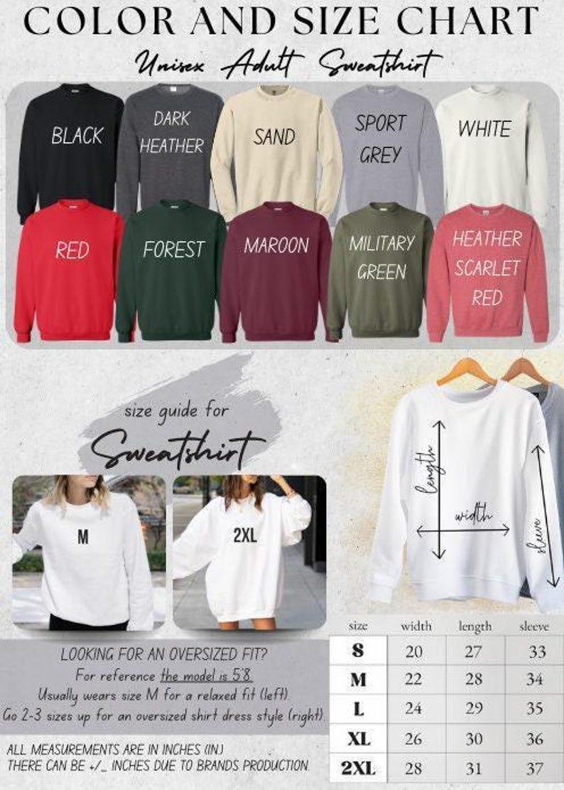 Custom Halloween Mama Sweatshirt, This Mama Loves Her Boos Sweatshirt, Halloween Mama Hoodie, Halloween Mom Gift, Personalized Spooky Mama