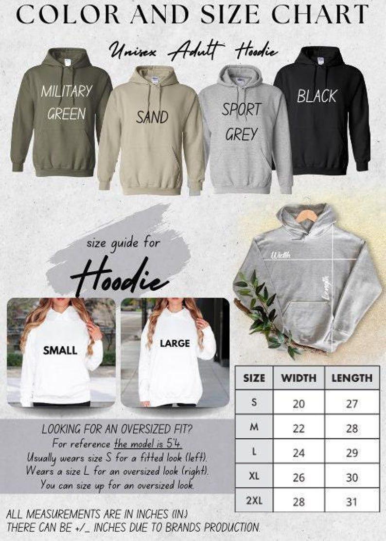 Custom Halloween Mama Sweatshirt, This Mama Loves Her Boos Sweatshirt, Halloween Mama Hoodie, Halloween Mom Gift, Personalized Spooky Mama