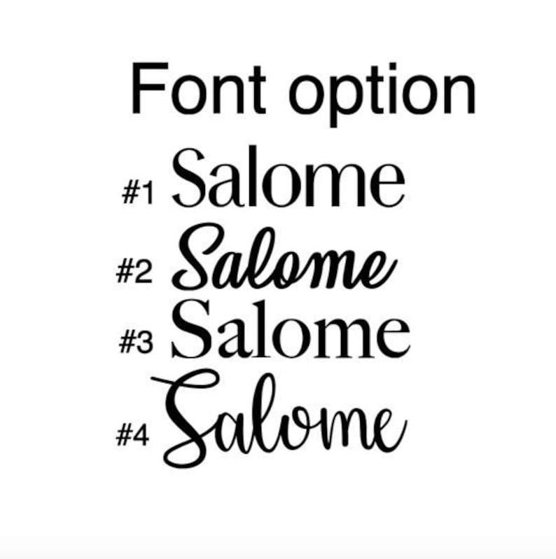 Personalized graduation Doll |Class of 2025 | grad gift | grad doll | doll, gift , customize gift | soft and easy to grab doll , congrats	  - myphotowallet