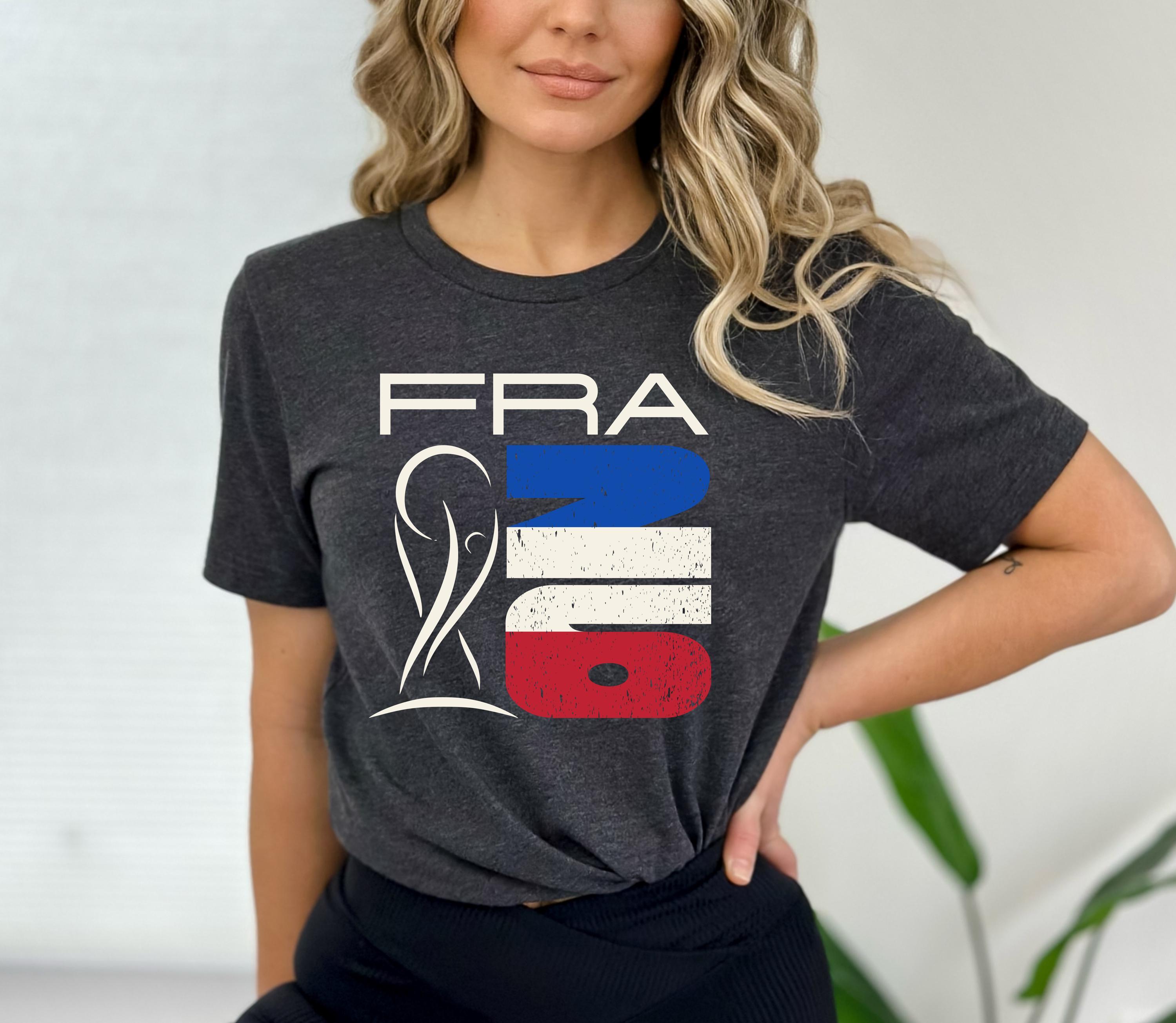 2026 Soccer Fan Unisex Shirt, Any Country Flag 26 Tee, Custom Country Code Shirt, International Football Tournament Fan Gift, World Soccer 2026 Tee